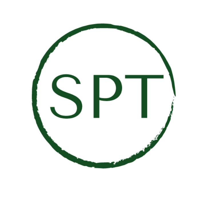 SPT - Praxis für Sporttherapie & Osteopathie