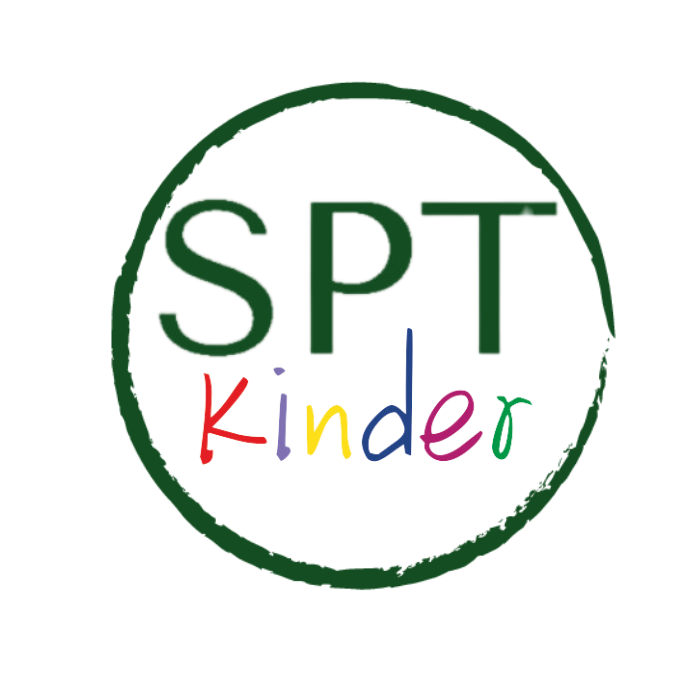 SPT - Praxis für Sporttherapie & Osteopathie